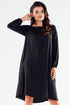 Daydress model 173927